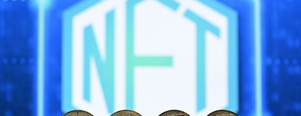 Digital Assets and the Blockchain Will Force Sales Tax to Evolve Digital Assets and the Blockchain Will Force Sales Tax to Evolve